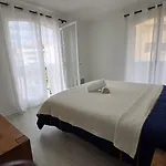 Appartement Kris A La Sainte-Maxime