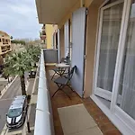 Appartement Kris A La