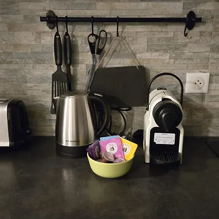 Kris à La * Sainte-Maxime