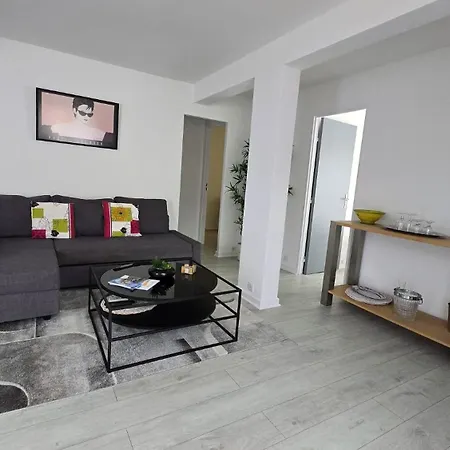 Kris à La * Sainte-Maxime