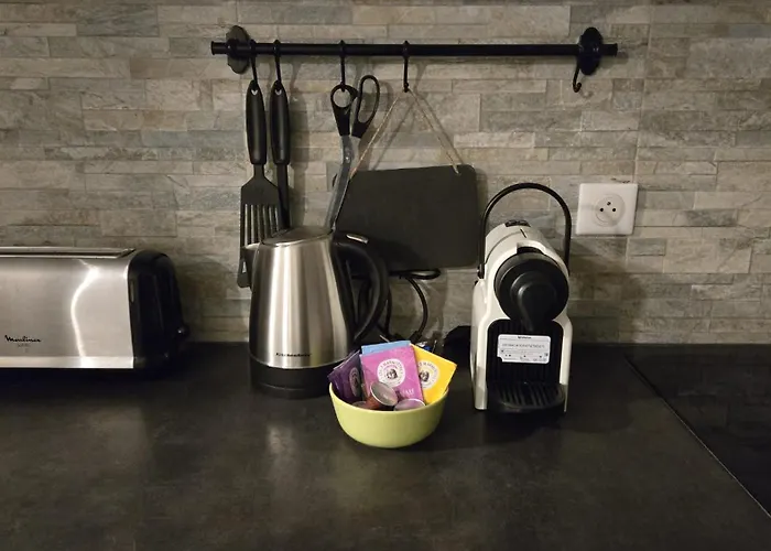 Kris à La * Sainte-Maxime