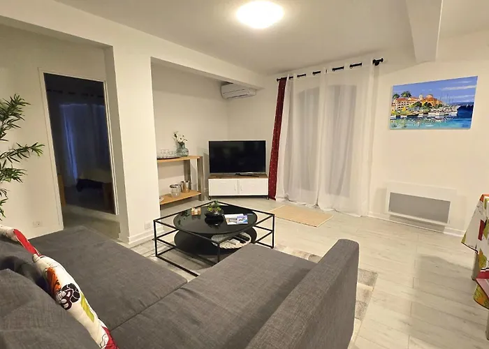 Kris à La * Sainte-Maxime