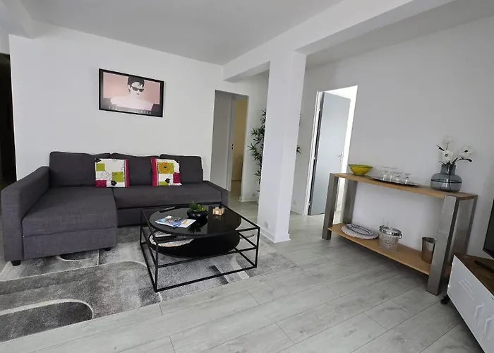 Kris à La * Sainte-Maxime